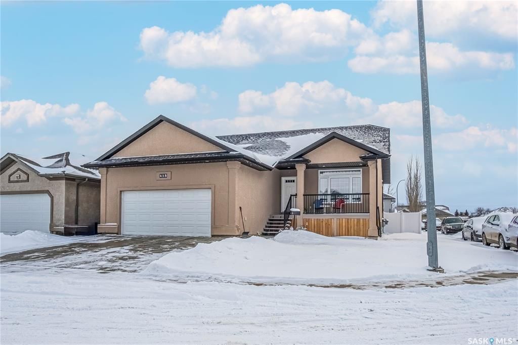 Open House. Open House on Sunday, February 25, 2024 2:00PM - 3:30PM